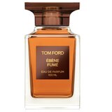 Tom Ford Ebene Fume Apă de parfum 100ml