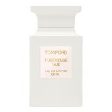 Tom Ford Tubereuse Nue Apă de parfum