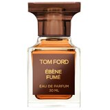 Tom Ford Ebene Fume Apă de parfum 30ml