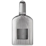 Tom Ford Grey Vetiver Parfum Apă de parfum 50ml