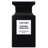 Tom Ford Fucking Fabulous Apă de parfum 100ml