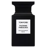 Tom Ford Fucking Fabulous Apă de parfum 100ml