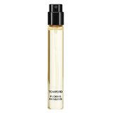 Tom Ford Fucking Fabulous Apă de parfum 10ml