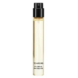 Tom Ford Fucking Fabulous Apă de parfum 10ml