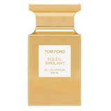 Tom Ford Soleil Brulant Apă de parfum