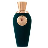 Tiziana Terenzi V Canto Arsenico Apă de parfum 100ml