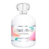 Cacharel Anais Anais L’Original Eau de Toilette Apa de toaletă - Tester