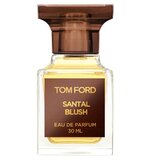 Tom Ford Santal Blush Apă de parfum