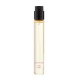 Tom Ford Rose Prick Apă de parfum 10ml