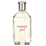 Tommy Hilfiger Tommy Girl Apă de toaletă 200ml