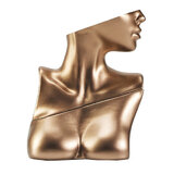 Billie Eilish Eilish Apă de parfum 50ml