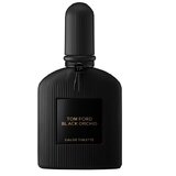 Tom Ford Black Orchid Eau de Toilette (2023) Apă de toaletă