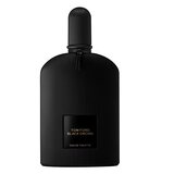 Tom Ford Black Orchid Eau de Toilette (2023) Apă de toaletă 100ml
