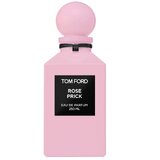 Tom Ford Rose Prick Apă de parfum