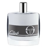 Sergio Tacchini Club Intense Apa de toaletă - Tester 100ml