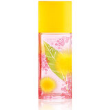 Elizabeth Arden Green Tea Mimosa Apa de toaletă - Tester 100ml