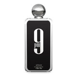 Afnan 9pm Apă de parfum 100ml