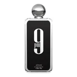 Afnan 9pm Apă de parfum 100ml