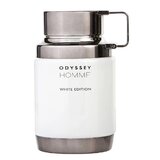 Armaf Odyssey Homme White Edition Apă de parfum 100ml