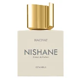 Nishane Hacivat Apă de parfum