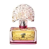 Anna Sui Flight of Fancy Apă de toaletă 50ml