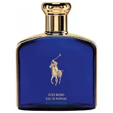 Ralph Lauren Polo Blue Gold Blend Apă de parfum 75ml