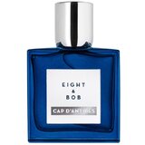 EIGHT & BOB Cap D'Antibes Apă de parfum 100ml
