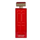 Elizabeth Arden Red Door Apa de toaletă - Tester