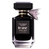 Victoria's Secret Tease Candy Noir Apă de parfum