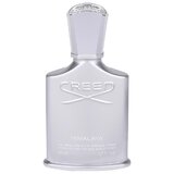 Creed Himalaya Apă de parfum 50ml