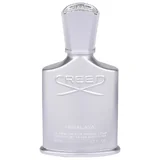 Creed Himalaya Apă de parfum 50ml