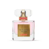 Victoria's Secret Crush Apă de parfum 100ml