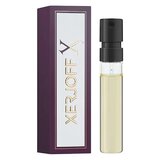 Xerjoff Starlight Apă de parfum 2ml