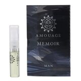 Amouage Memoir Man Apă de parfum