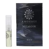 Amouage Memoir Man Apă de parfum