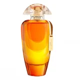 The Merchant of Venice Andalusian Soul Apă de parfum 50ml