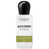The Merchant of Venice Accordi Di Profumo Bergamotto Italia Apă de parfum 30ml