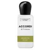 The Merchant of Venice Accordi Di Profumo Arancia Brasile Apă de parfum 30ml