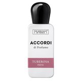 The Merchant of Venice Accordi Di Profumo Tuberosa India Apă de parfum 30ml