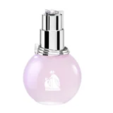 Lanvin Eclat d'Arpege Sheer Apă de toaletă 30ml