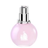 Lanvin Eclat d'Arpege Sheer Apă de toaletă