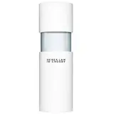 Derek Lam 10 Crosby Ellipsis Apă de parfum