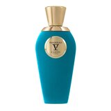 V Canto Pandolfo Apă de parfum 100ml