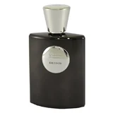 Giardino Benessere Kronos Apă de parfum 100ml