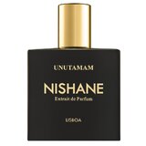 Nishane Unutamam Apă de parfum