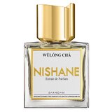 Nishane Wulong Cha Apa de parfum - Tester 100ml