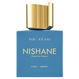 Nishane Ege / Ailaio Apa de parfum - Tester 100ml