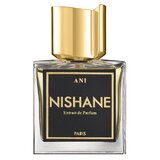 Nishane Ani Apa de parfum - Tester 100ml