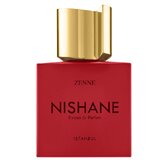 Nishane Zenne Apă de parfum 50ml