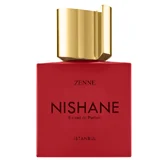 Nishane Zenne Apă de parfum 50ml